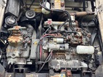 Basic Refrigeration Unit with