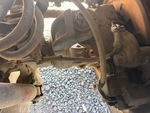 Brakes with