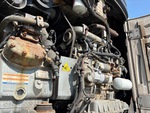 Refrigeration Unit with