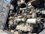 Refrigeration Unit with