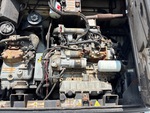 Refrigeration Unit with