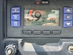 Basic Refrigeration Unit with