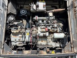 Refrigeration Unit with