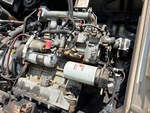 Refrigeration Unit with