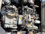 Refrigeration Unit with