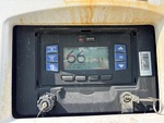 Refrigeration Unit with