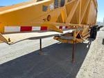 Aspect général with