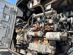 Refrigeration Unit with