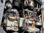 Refrigeration Unit with