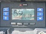 Refrigeration Unit with