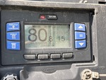 Refrigeration Unit with