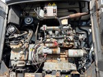 Refrigeration Unit with