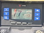 Basic Refrigeration Unit with