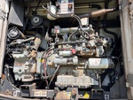 Basic Refrigeration Unit with