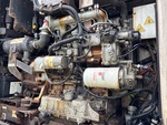 Refrigeration Unit with