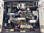 Refrigeration Unit with