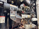 Refrigeration Unit with