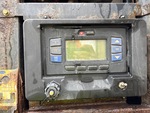 Refrigeration Unit with