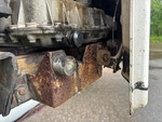 Refrigeration Unit with
