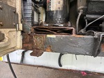 Refrigeration Unit with