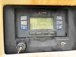 Refrigeration Unit with