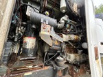 Refrigeration Unit with
