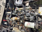 Refrigeration Unit with