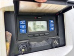 Refrigeration Unit with