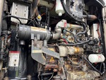 Refrigeration Unit with