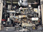 Refrigeration Unit with