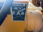 Generator with