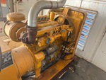Generator with