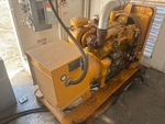 Generator with
