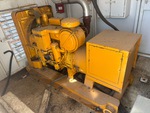 Generator with
