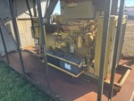 Generator with