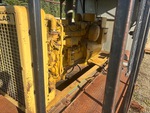 Generator with
