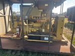 Generator with