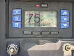 Refrigeration Unit with