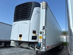 Refrigeration Unit with