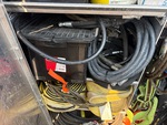 Configuration with