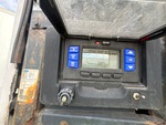 Basic Refrigeration Unit with