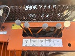 Configuration with