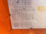 Configuration with
