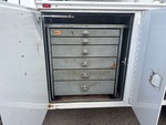 Configuration with