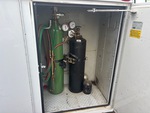 Configuration with