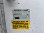 Configuration with