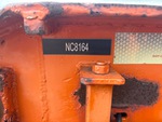 Aspect général with Numéro de série/Numéro d'identification du véhicule automobile