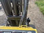Hydraulique with