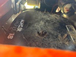 Moteur with