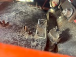 Moteur with